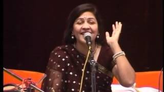 A Song Of Vinod Joshi Sung By Gayatri Bhatt  New [upl. by Hubert]