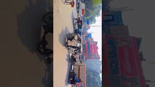 Lucknow balaganj caurahayoutubeshortsviralvideohort [upl. by Keraj226]