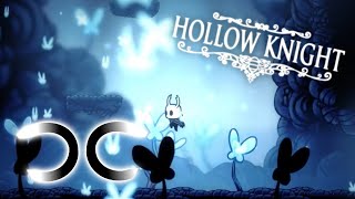 Hollow Knight  Episode 10  Mortality [upl. by Annazor850]