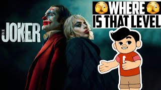 Joker Folie A Deux Movie Review  Joker Part 2 Movie Review  Hollywood Movie  Jay Kumar Sahu [upl. by Phenica911]