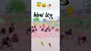 new backfli grup stunt khatarnak stunt shorts [upl. by Pronty564]