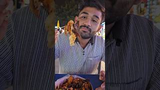 French fries അബാഗതാ 🤣  China daily vlog series  drkid minivlog [upl. by Uokes]