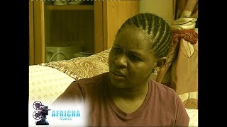 Teke La Mama Part 1 amp 2  Jennifer Mgendi Bahati Bukuku Official Bongo Movie [upl. by Eesyak288]