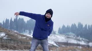 Is there any snowfall in Gulmarg Kashmir  Should you visit Gulmarg  The Real Status of Gulmarg [upl. by Allanson]