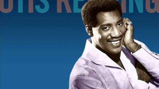 Otis Redding  Try A Little Tenderness Remixwmv [upl. by Yoshio]