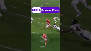 Isiah Pachecos nifty juke sparks 23yard catch and run [upl. by Mcginnis236]