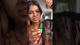 Fake Hack🤬😡❌ Lipstick Kharab ho gaya shorts treandinghacks viralshorts viralhacks short hack [upl. by Luhem]