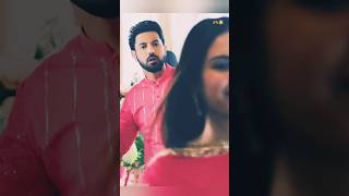 Bura Haal gippigrewal sonambajwa atifaslam punjabisong status shorts [upl. by Blus462]