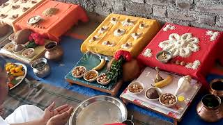 Best Pitra Dosh Puja Nashik Trimbakeshwar  Pandit Ramanand Tiwari 8412927709 pitradosh [upl. by Annahsohs700]