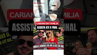 assistam esse video  cortescariani cortesoficialfarma renatocariani [upl. by Atteuqahc725]