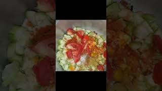 Tarka Daal recipe food cooking recipe meal viral [upl. by Boor]