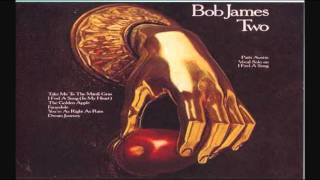 Bob James  Farandole LArlesienne Suite No 2 1975 [upl. by Eelanna411]