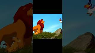 Lion King EP4 Pouncing Lesson  Simbas Most Important Skill 2024 [upl. by Bogosian]