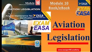 EASA PART 66 Module 10 book [upl. by Preuss306]