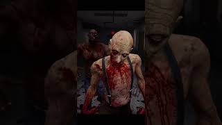 Haunt Hunter  தமிழ் Official Horror Game [upl. by Yelraf]