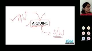 Day1  Introduction  ARDUINO  C Language  Embedded Systems [upl. by Dlareme410]