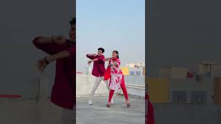 This Song Dance Reel  Likitha  manoj  trending viral shorts dance [upl. by Reggy]