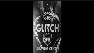 Glitch gaming zone gaming zone have a fun location islamabad i8 Markaz [upl. by Ahsienyt]