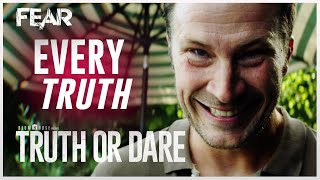 Every Truth  Truth or Dare [upl. by Pompei]