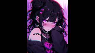 Nightcore  Welcome To The Black Parade My Chemical Romance [upl. by Hen924]