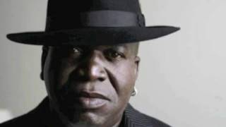 Barrington Levy  My Time [upl. by Nerte629]