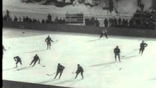 Olympische Winterspelen 1948 1948 [upl. by Tennek]