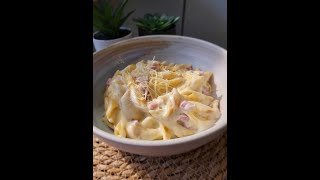 Macaroni met de Thermomix [upl. by Ateekal]