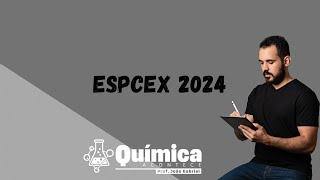 EsPCEx 2025 Em atividades militares de campo podem ser usados aquecedores químicos [upl. by Fessuoy581]