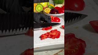 food bakelife shortvideo cooking bakeing recipe baking foodie bakingislife yummy [upl. by Alsi]