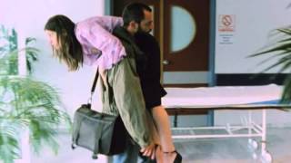 KINETTA Trailer  a film by Yorgos Lanthimos [upl. by Hamachi]