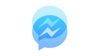 Messenger Facebook sound call effect prank 2022 new [upl. by Lihka]