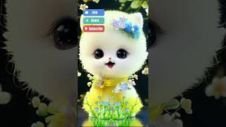 Love you baba🙏💕🥀💕🙏 cutecatcutebaby ytshorts shortfeed teddyloveshorts [upl. by Einaeg428]