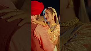 aaj milan ki raat na chhedo baat judai wali💖90s love song 🎶 full screen 4k hd status 🥀shorts [upl. by Elmina]