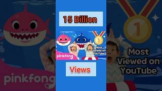 Top 3 Most Viewed Videos On Social Media 😱 Funny Video facts shorts mostpopular funnyvideo [upl. by Garnet]