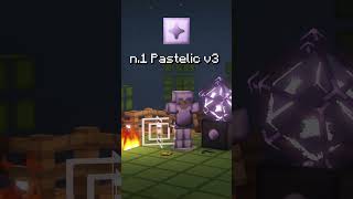 Minecraft SwordPvp Texture Packs  Part 1 [upl. by Edan]