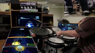 Overture 1928 Pro Drums FC [upl. by Vinna903]