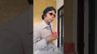 Sharabi movie dialogueAmitabh bacchanbest Amitabh [upl. by Mickey452]