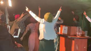 Worship Song woza masingene ebukhoneni [upl. by Edmunda]