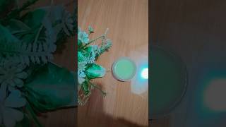 Make moisturizer at home  vitamin e cream  winter special night cream viralshorts wintespecial [upl. by Portland922]