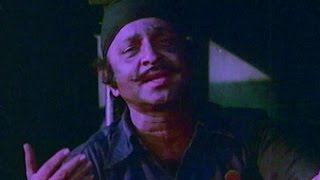 Gulabi Movie Scenes  J D Chakravarthy amp Maheshwari deciding to go for picnic  Krishna Vamsi RGV [upl. by Conrad194]