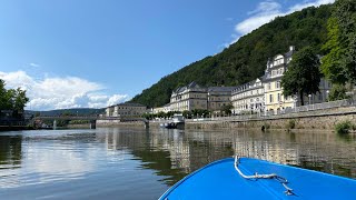 Bad Ems [upl. by Akir]