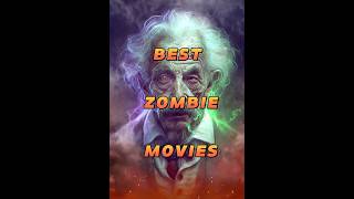 Best zombie movies shorts viral movie [upl. by Henderson]