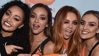 6 Best Little Mix Covers [upl. by Gothard]