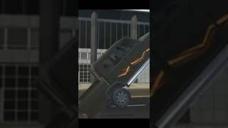 bolero car stunt 😯 video [upl. by Alih]