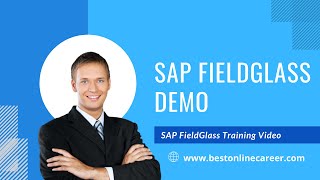 SAP Fieldglass Online Training  Fieldglass Training  Fieldglass Online Training [upl. by Pedaiah529]