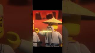 Ninjago season 1 golden weapons edit edit ninjago [upl. by Proulx782]