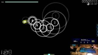 Almost ssing a 10 star 1115pp [upl. by Assirec]