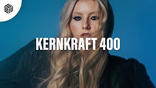 Brendan Mills  Kernkraft 400 [upl. by Aniretak]