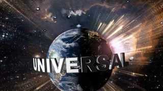 UNIVERSAL INTRO HD [upl. by Kcirted468]