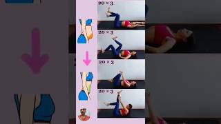 10 MIN EXERCISE amp STRETCH FOR SHOULDERS NECK amp THE COLLARBONE AREA [upl. by Orodisi]